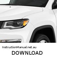 service manual