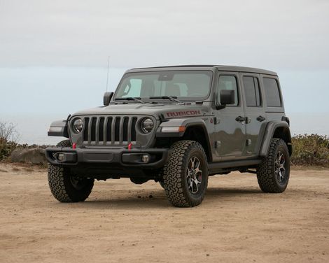 download JEEP COMPONENT workshop manual