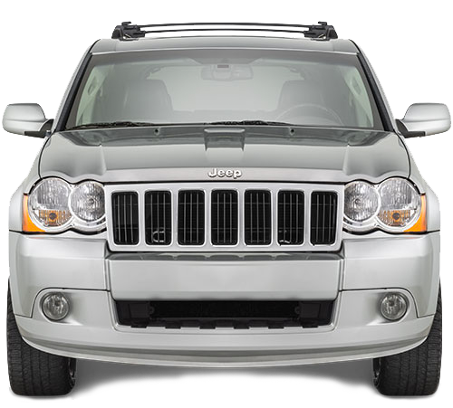 download JEEP GRand CHEROKE WK workshop manual