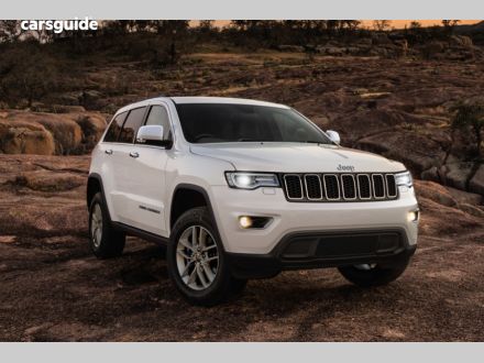 download JEEP GRand CHEROKEE DIY Free Preview FSM Contains Everything You Will Need To Re workshop manual