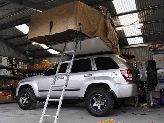 download JEEP GRand CHEROKEE DIY Free Preview FSM Contains Everything You Will Need To Re workshop manual