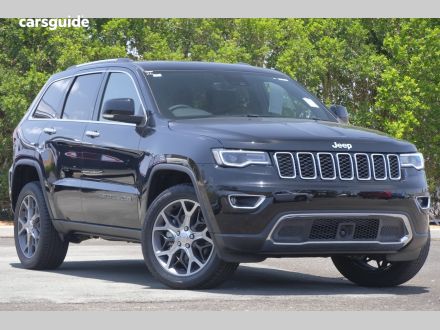 download JEEP GRand CHEROKEE DIY Free Preview FSM Contains Everything You Will Need To Re workshop manual