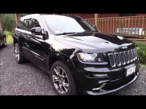 download JEEP GRand CHEROKEE DIY Free Preview FSM Contains Everything You Will Need To Re workshop manual