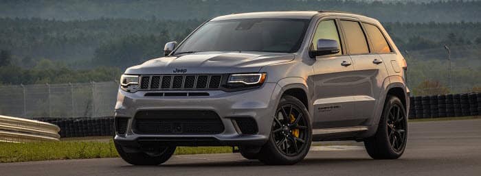 download JEEP GRand CHEROKEE MAN workshop manual