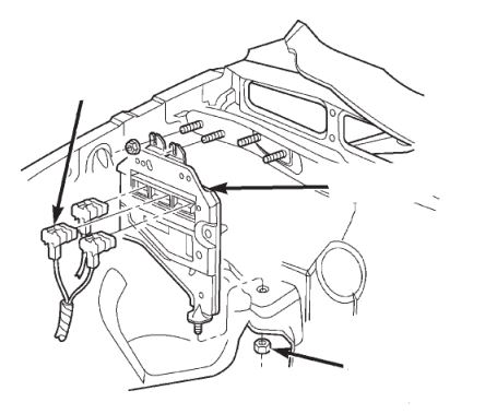 download JEEP GRand CHEROKEE Manual. workshop manual