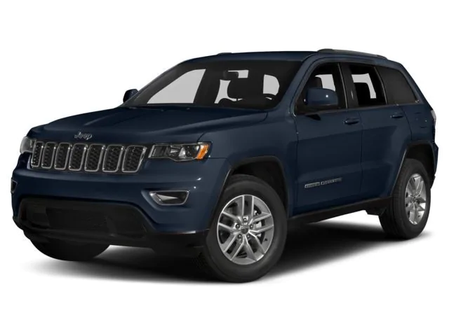 download JEEP GRand CHEROKEE SUPPLEMENT workshop manual