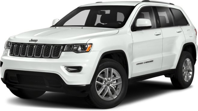 download JEEP GRand CHEROKEE SUPPLEMENT workshop manual