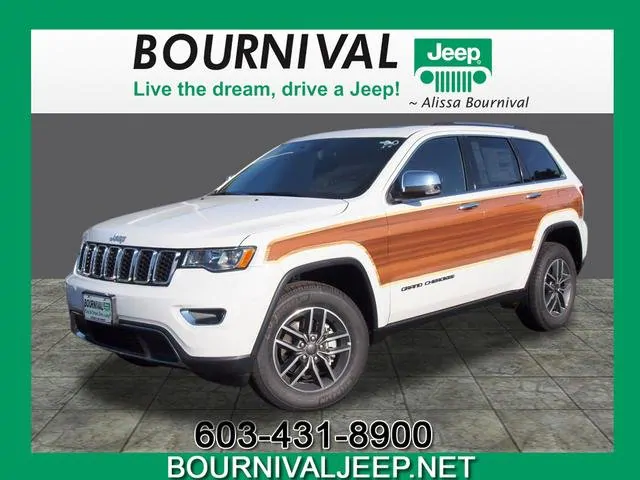 download JEEP GRand CHEROKEE SUPPLEMENT workshop manual