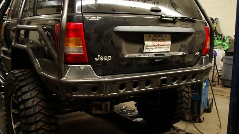 download JEEP GRand CHEROKEE WJ DIY Free Preview FSM Contains Everything You Will Need To workshop manual