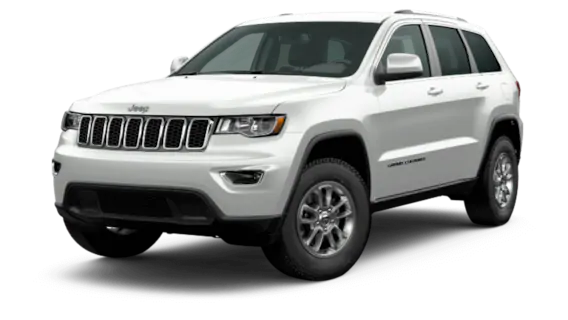 download JEEP GRand CHEROKEE WK ue workshop manual