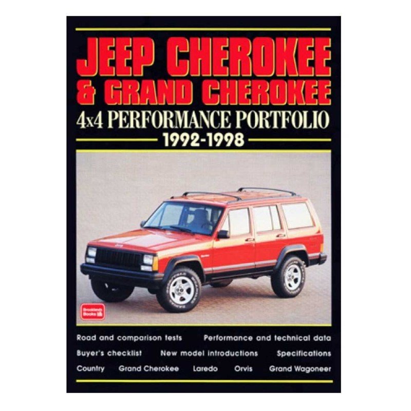 download JEEP G<img src=http://www.instructionmanual.net.au/images/JEEP%20GRand%20CHEROKEE%20XJ%20Manuals%20x/1.jeep3.jpg width=640 height=480 alt = 