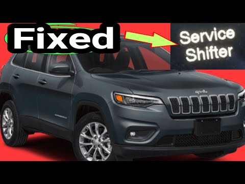 download JEEP GRand CHEROKEE workshop manual