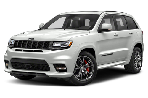 download JEEP GRand CHEROKEE workshop manual