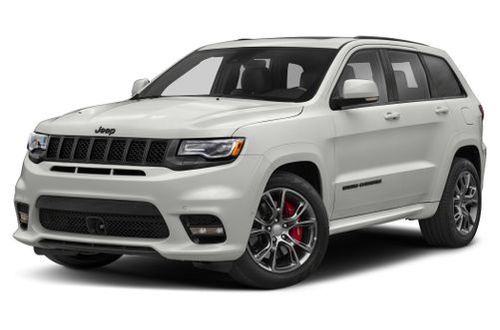 download JEEP GRand CHEROKEE workshop manual