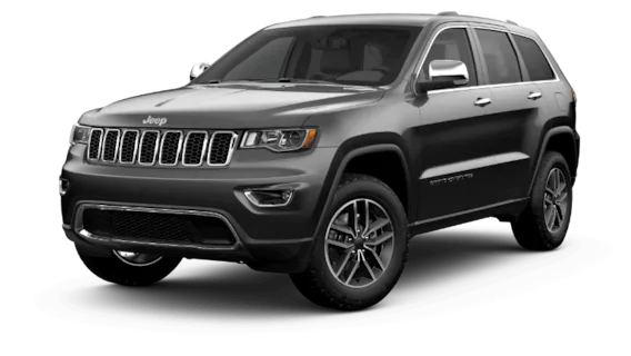 download JEEP Grand CHEROKEE WG S able workshop manual