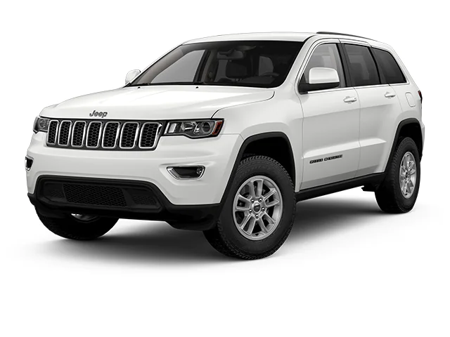 download JEEP Grand CHEROKEE WK ue able workshop manual