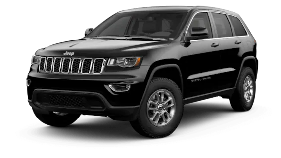 download JEEP Grand CHEROKEE able workshop manual