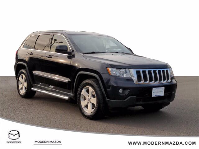 download JEEP Grand CHEROKEE able workshop manual