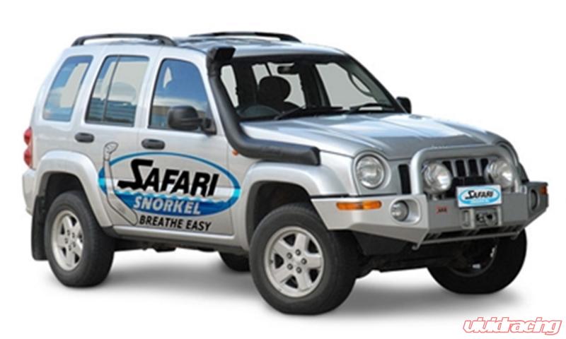 download Jeep Liberty KJ able workshop manual