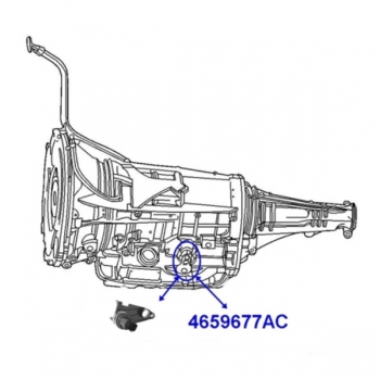 download JEEP LIBERTY KJ workshop manual