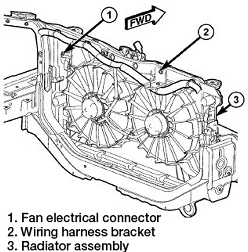 download JEEP Patriot workshop manual