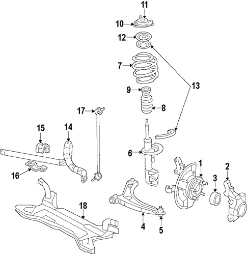 download JEEP Patriot workshop manual