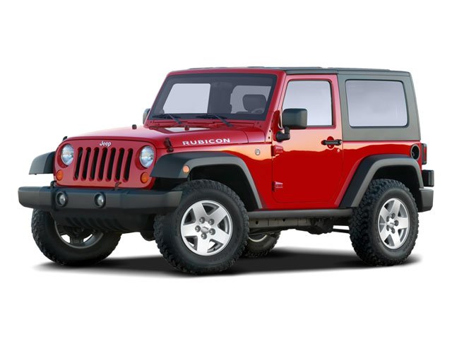 download JEEP TJ ue IPL able workshop manual