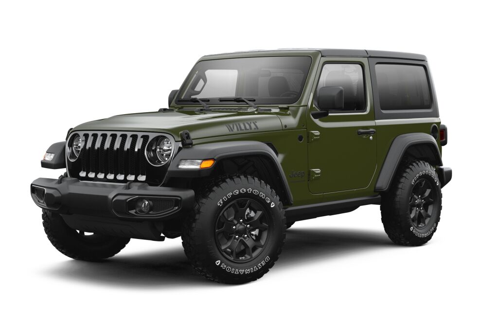 download JEEP TJ ue IPL able workshop manual