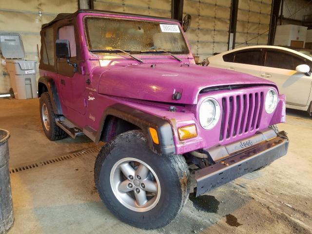 download JEEP TJ ue IPL able workshop manual