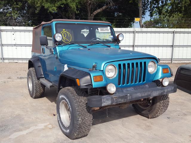 download JEEP TJ ue IPL able workshop manual