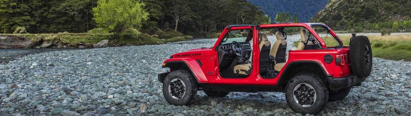 download JEEP TJ workshop manual