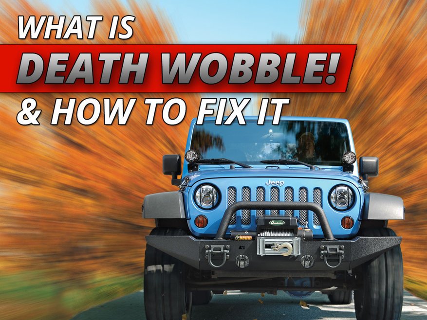 download JEEP WRANGLER 04 ON workshop manual