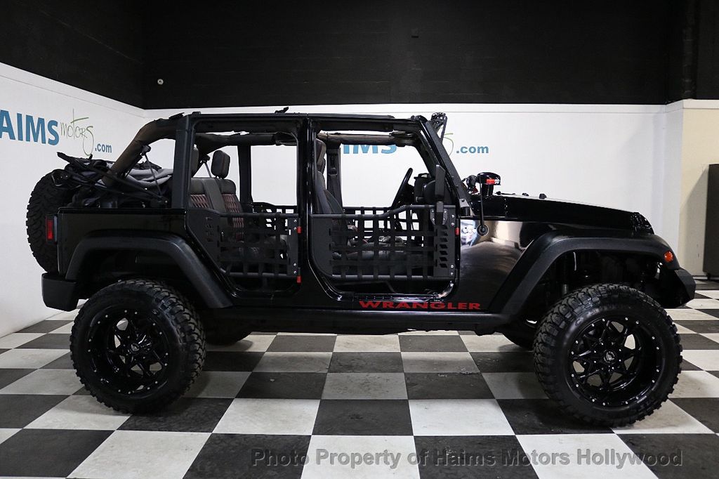 download JEEP WRANGLER DIY Free Preview FSM Contains Everything You Will Need To M workshop manual
