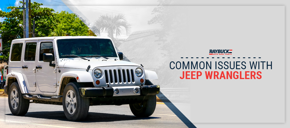 download JEEP WRANGLER JK workshop manual