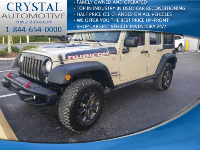 download JEEP WRANGLER JK workshop manual