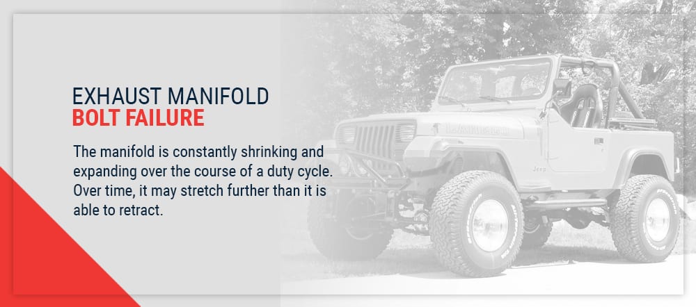 download JEEP WRANGLER TJ able workshop manual