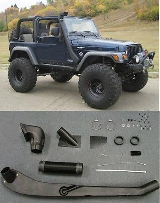 download JEEP WRANGLER TJ workshop manual