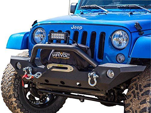 download JEEP WRANGLER TJ workshop manual