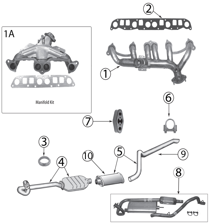 download JEEP WRANGLER TJ workshop manual