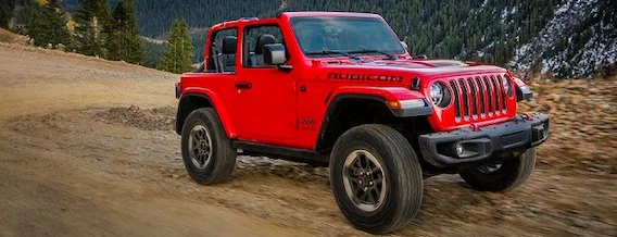 download JEEP WRANGLER TJable workshop manual