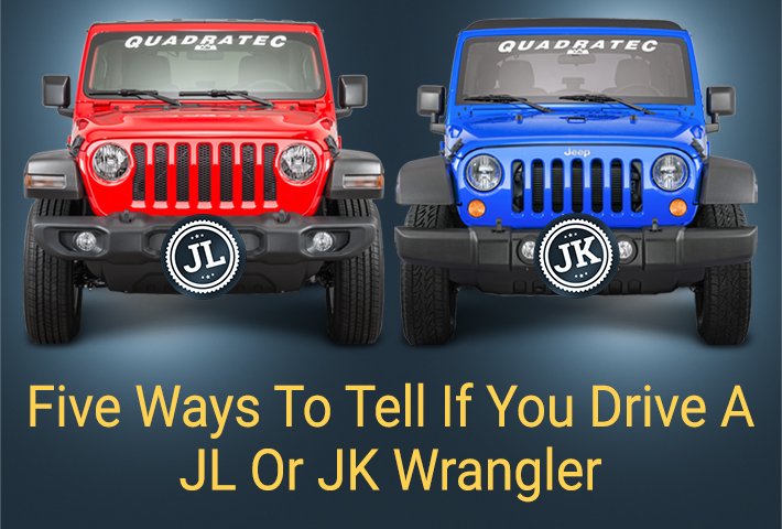 download JEEP WRANGLER TK workshop manual