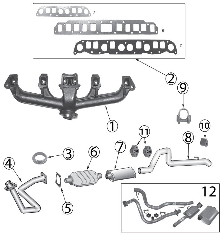 download JEEP WRANGLER YJ workshop manual