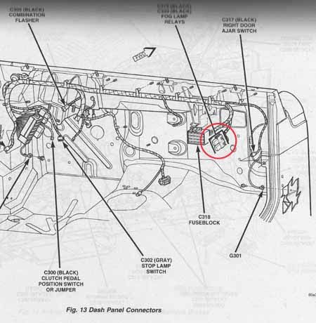 download JEEP WRANGLER workshop manual