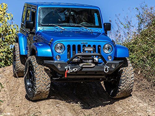 download JEEP WRANGLER workshop manual