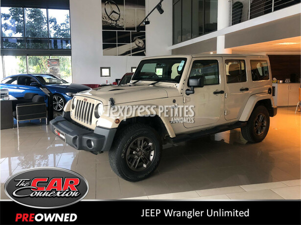 download JEEP WRANGLER workshop manual