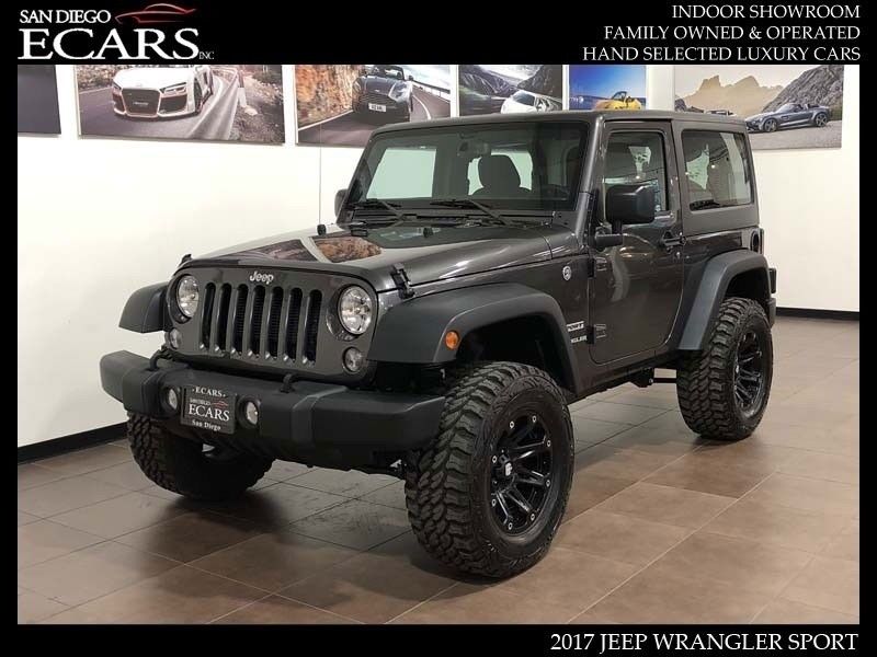 download JEEP WRANGLER workshop manual