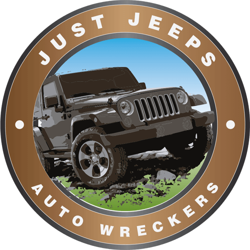 download JEEP WRANGLER workshop manual