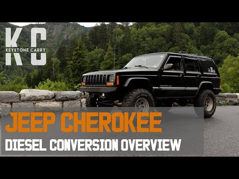 download JEEP XJ SUPPLEMENTS workshop manual