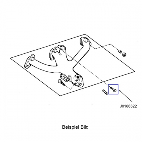 download JEEP XJ YJ CJ SJ workshop manual