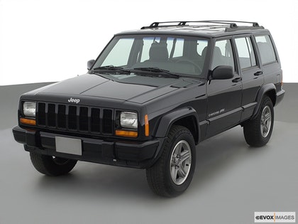 download JEEP XJ ue IPL able workshop manual